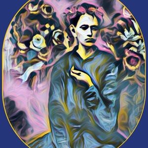 Meet your Posher, Amin